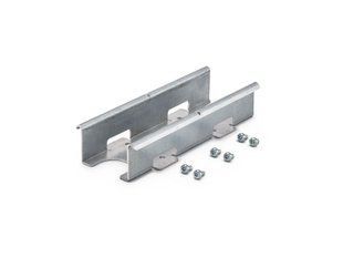 SP350Z CP Комплектуюча для світильника Philips (910925868344) 910925868344 фото