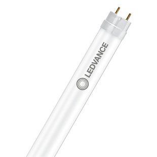 LEDTUBE T8 EM PC V 1800 23W 840 LEDVANCE Світлодіодна лампа трубчаста високоєфективна (4099854039423) 4099854039423 фото