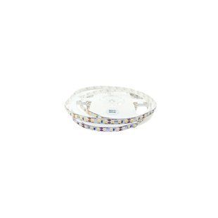 Світлодіодна стрічка 2835-120-IP33-WW-8-12 RN08C0TA-B e-pcb 3000К Rishang (13258) 13258 фото