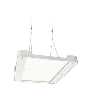 BY481P LED350S/840 PSD HRO GC SI 235W Dali GentleSpace Gen3 Philips Світильник для високих стель керований (910500465573) 910500465573 фото