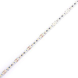 LED стрічка DJS120-24V-8mm-NW-IP20 4000K 9,6W 760Lm COLORS (DJS120-24V-8mm-NW) DJS120-24V-8mm-NW фото