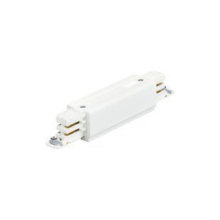 ZRS750 CPS WH (XTS14-3) Комплектующая для светильника Philips (910500187615) 910500187615 фото