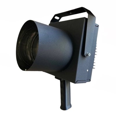 LT-TRX-45W-1-12 LEDIL Прожектор зенітний для ППО від прикурювача LT-TRX-45W-1-12 фото