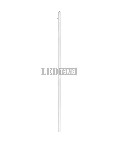 LED SWITCH BATTEN 0.9M 10W/840 Лінійний світлодіодний світильник з кнопкою Ledvance (4058075266964) 4058075266964 фото