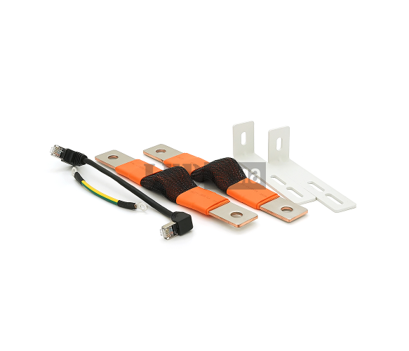 Аккумулятор Felicity LUX-X-48100LMG01 48V 100Ah BMS50A@16S 5.12kWh до 8 parallel CAN&RS485, IP21,600*450*180,46kg (LUX-X-48100LMG01) LUX-X-48100LMG01 фото