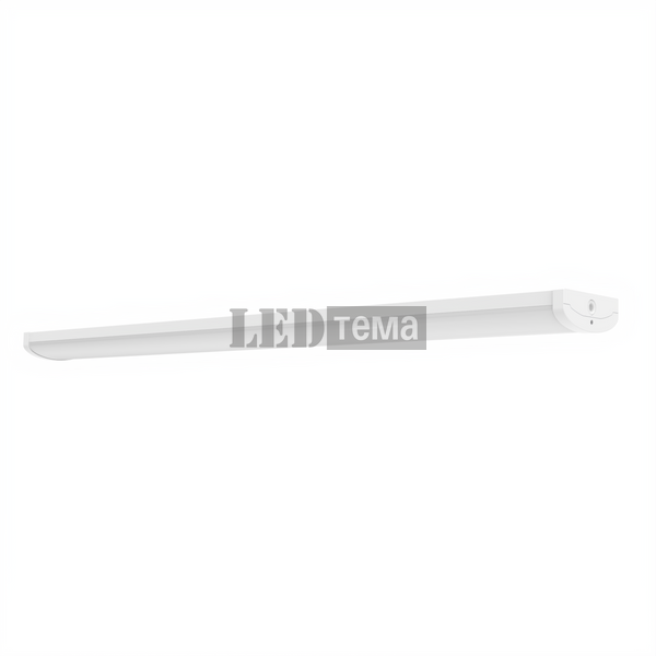LN SF IP44 1500 P 840 WT 45W 4000К Лінійний світильник LEDVANCE (4058075733138) 4058075733138 фото