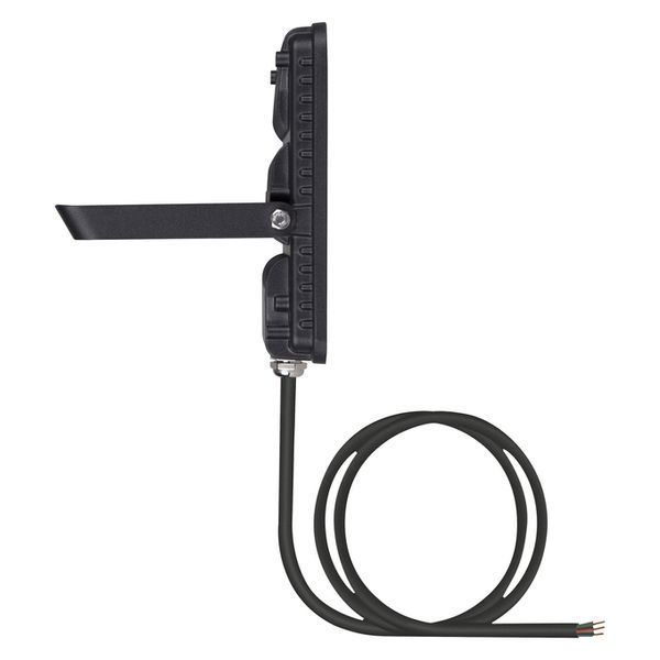 FL ESSENTIAL 30W 840 BK прожектор Osram (4099854429774) 4099854429774 фото