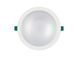 START Downlight 225 IP54 2350lm 830 23W Світильник круглий врізний Sylvania (0030330) 0030330 фото 9