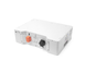 Аккумулятор Felicity LUX-X-48100LMG01 48V 100Ah BMS50A@16S 5.12kWh до 8 parallel CAN&RS485, IP21,600*450*180,46kg (LUX-X-48100LMG01) LUX-X-48100LMG01 фото 4
