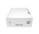 Аккумулятор Felicity LUX-X-48100LMG01 48V 100Ah BMS50A@16S 5.12kWh до 8 parallel CAN&RS485, IP21,600*450*180,46kg (LUX-X-48100LMG01) LUX-X-48100LMG01 фото 3