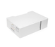 Аккумулятор Felicity LUX-X-48100LMG01 48V 100Ah BMS50A@16S 5.12kWh до 8 parallel CAN&RS485, IP21,600*450*180,46kg (LUX-X-48100LMG01) LUX-X-48100LMG01 фото 1