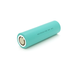 Акумулятор 21700 Li-Ion BAK N21700CD 5300mAh, 15A, 4.2/3.6/2.5V, Gray (N21700CD) N21700CD фото 1