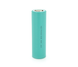 Акумулятор 21700 Li-Ion BAK N21700CD 5300mAh, 15A, 4.2/3.6/2.5V, Gray (N21700CD) N21700CD фото 2