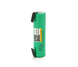Акумулятор 18650 Li-Ion LiitoKala Lii-25R-N(Nickel), 2500mAh (2450-2650mAh), 3.7V (2.75-4.2V), Green, PVC BOX (Lii-25R-N) Lii-25R-N фото 1