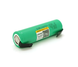 Акумулятор 18650 Li-Ion LiitoKala Lii-25R-N(Nickel), 2500mAh (2450-2650mAh), 3.7V (2.75-4.2V), Green, PVC BOX (Lii-25R-N) Lii-25R-N фото 2
