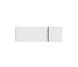 Аккумулятор Felicity LUX-X-48100LMG01 48V 100Ah BMS50A@16S 5.12kWh до 8 parallel CAN&RS485, IP21,600*450*180,46kg (LUX-X-48100LMG01) LUX-X-48100LMG01 фото 2