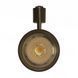 AccentFlow-209D 30Вт 24&deg; 3000K black CRI90 трековый светильник однофазный черный (AF209D-BK3024390) AF209D-BK3024390 фото 5