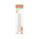 DULUX LED SE9 AC V 4W 830 FR 2G7 Светодиодная лампа Ledvance (4099854669873) 4099854669873 фото 2