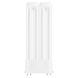 DULUX LED F36 EM V 20W 840 FR 2G10 Светодиодная лампа Ledvance (4058075822511) 4058075822511 фото 6