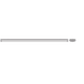 LN SF IP44 1500 P 840 WT 45W 4000К Лінійний світильник LEDVANCE (4058075733138) 4058075733138 фото 12