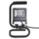 LED WORKLIGHT 20W 840 S-STAND LEDV Прожектор світлодіодний переносний на стійці Ledvance (4058075213838) 4058075213838 фото 2