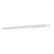 LN SF IP44 1500 P 840 WT 45W 4000К Лінійний світильник LEDVANCE (4058075733138) 4058075733138 фото 3