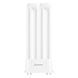 DULUX LED F36 EM V 20W 840 FR 2G10 Светодиодная лампа Ledvance (4058075822511) 4058075822511 фото 3