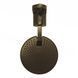AccentFlow-209D 30Вт 24&deg; 3000K black CRI90 трековый светильник однофазный черный (AF209D-BK3024390) AF209D-BK3024390 фото 6