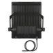FL PFM 150W/3000K ASYM 45X140 BK прожектор Ledvance (4058075353695) 4058075353695 фото 4