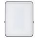 FL ESSENTIAL 30W 840 BK прожектор Osram (4099854429774) 4099854429774 фото 2