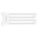 DULUX LED F36 EM V 20W 840 FR 2G10 Светодиодная лампа Ledvance (4058075822511) 4058075822511 фото 2