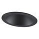 SP DK FIX P 927 PS DIM IP44/IP20 BK 4-6-8W 2700К Точковий світильник TRIAC DIM перем. потуж. LEDVANCE (4099854000164) 4099854000164 фото 1
