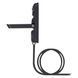 FL ESSENTIAL 30W 840 BK прожектор Osram (4099854429774) 4099854429774 фото 3