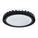 BY007P G2 LED150S/840 150W PSU WB Pila Светильник для высоких потолков (911401877984) 911401877984 фото 1