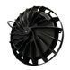 BY007P G2 LED150S/840 150W PSU WB Pila Светильник для высоких потолков (911401877984) 911401877984 фото 2