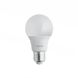 Philips Ecohome LED Bulb 7W E27 3000K RCA Led лампа комплект 10шт (929002298967X)  929002298967Х фото 2