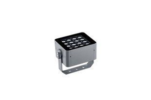 BVP353 16LED 40K 220V L18 10 30W 4000К Прожектор IP66 Philips (911401745803) 911401745803 фото