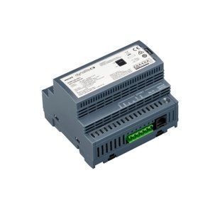 DDBC120-DALI Модуль керування освітленням керований Philips (913703685109) 913703685109 фото