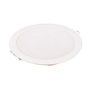 DN020B LED20/840 D200 RD EU 20W 4000К Круглий даунлайт IP20 PILA Philips (929003280582) 929003280582 фото