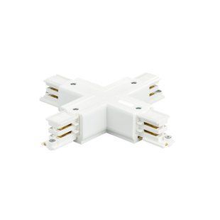 ZRS750 CPX WH (XTS38-3) Комплектующая для светильника Philips (910500188215) 910500188215 фото