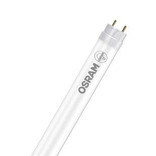 LEDTUBE T8 EM PC V 1800 23W 865 LEDVANCE Світлодіодна лампа трубчаста високоєфективна (4099854039447) 4099854039447 фото