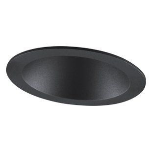 SP DK FIX P 930 PS DIM IP44/IP20 BK 4-6-8W 3000К Точечный светильник TRIAC DIM перекл. мощ. LEDVANCE (4058075799868) 4058075799868 фото