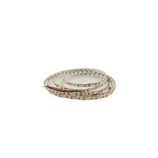 Світлодіодна стрічка 2835-120-IP33-WW-8-12 RN08C0TA-B e-pcb 3000К Rishang (50м бобіна) (17847) 17847 фото