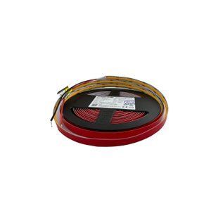 Светодиодная лента COB-320-IP20-WW-8-12 RM0834EA-A-L 3000K CRI90 Rishang (21336) 21336 фото