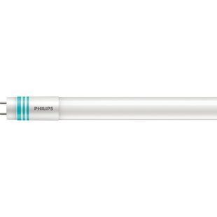 MAS LEDtube VLE UN 1500mm UO 23W840 T8 Philips Лампа світлодіодна (929002997402) 929002997402 фото
