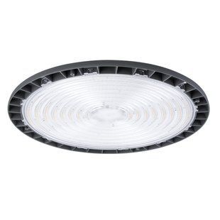 BY628P LED225/NW 150WPSU NB RU Philips Светильник для высоких потолков (911401856981) 911401856981 фото