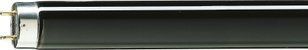 TL-D 18W BLB 1SL/25 Ультрафіолетова лампа Philips (928048010805) 928048010805 фото