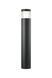 START Bollard IP65 1100LM 830/840 GR 19W Світильник стовбчик з перемикачем кольорової температури Sylvania (0047974) 0047974 фото 1