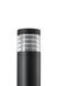 START Bollard IP65 1100LM 830/840 GR 19W Світильник стовбчик з перемикачем кольорової температури Sylvania (0047974) 0047974 фото 2