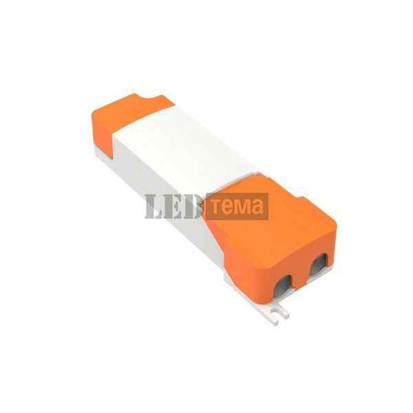 PL COMP 1200 V 840 26W 4000К Світильник панель IP50/IP20 LEDVANCE (4099854735165) 4099854735165 фото